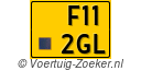 F-112-GL