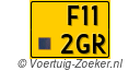 F112GR