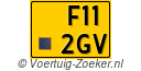 F-112-GV