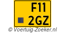 F-112-GZ