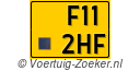 F-112-HF