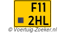 F112HL