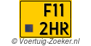 F-112-HR