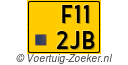 F-112-JB