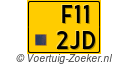 F-112-JD