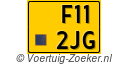F-112-JG