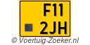 F-112-JH