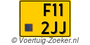 F-112-JJ