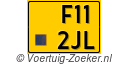 F112JL