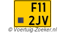 F-112-JV