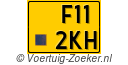 F-112-KH