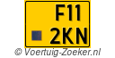 F-112-KN