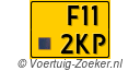 F112KP