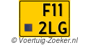 F112LG