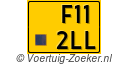 F-112-LL