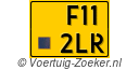 F-112-LR