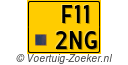 F112NG