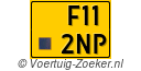 F-112-NP