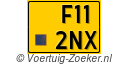 F-112-NX