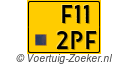 F-112-PF