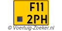 F112PH