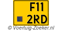 F112RD