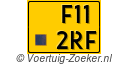 F-112-RF