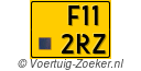 F112RZ