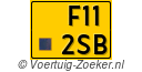 F-112-SB
