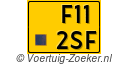 F-112-SF