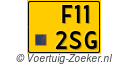 F-112-SG