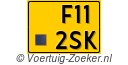 F-112-SK