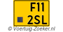 F-112-SL