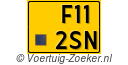 F-112-SN