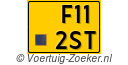 F112ST