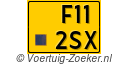 F-112-SX