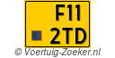 F-112-TD