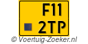 F-112-TP