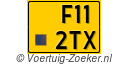 F-112-TX