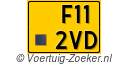 F-112-VD