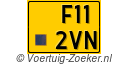 F-112-VN