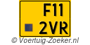 F-112-VR