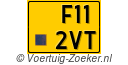 F-112-VT