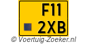 F-112-XB