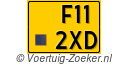 F-112-XD