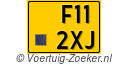 F-112-XJ