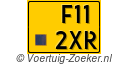 F-112-XR