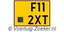 F-112-XT