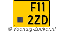 F-112-ZD