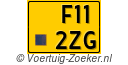 F-112-ZG